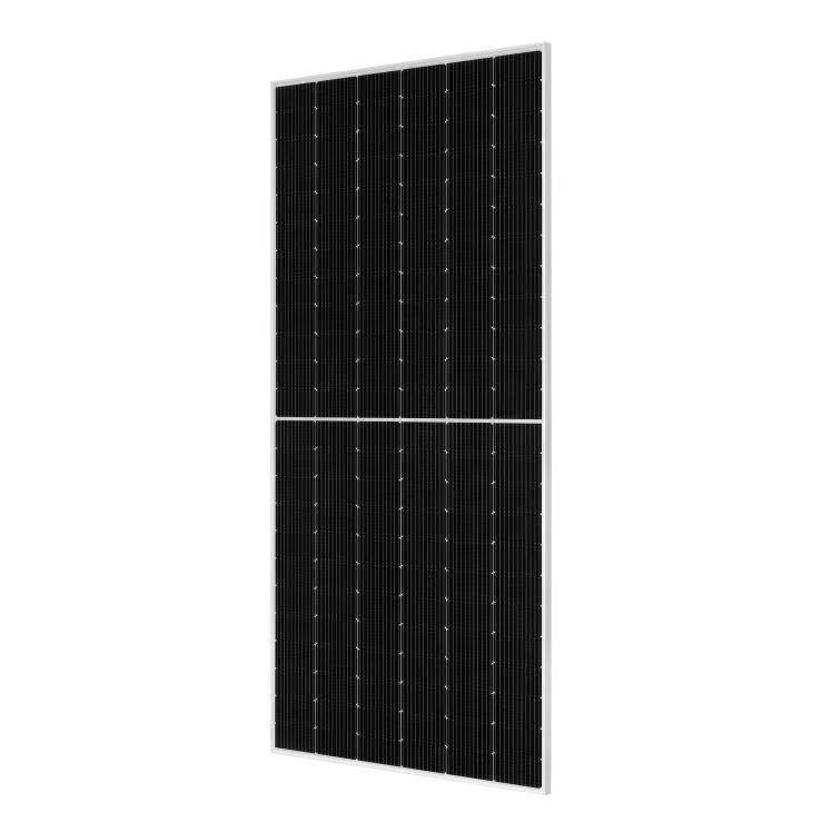 Solar-Kit-Energiesystem komplett 10 kWh netzunabhängig2