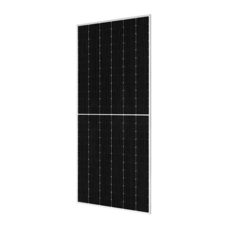 Solar Panel