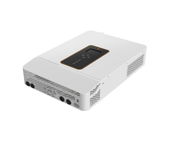 Solar off Grid Pure Sine Wave Power Inverter 1