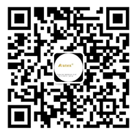 wechat_2025-09-10_085822_829