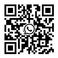 wechat_2025-09-10_085842_684